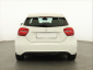Mercedes-Benz A, 2016