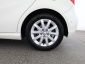 Mercedes-Benz A, 2016