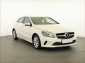 Mercedes-Benz A, 2016