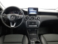 Mercedes-Benz A, 2016
