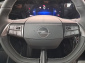 Opel Mokka, 2025