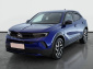 Opel Mokka, 2025