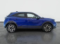 Opel Mokka, 2025