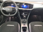 Opel Mokka, 2025