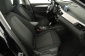 BMW X1, 2019