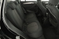 BMW X1, 2019