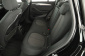BMW X1, 2019