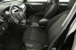 BMW X1, 2019