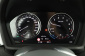 BMW X1, 2019