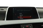 BMW X1, 2019