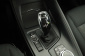 BMW X1, 2019