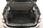 BMW X1, 2019