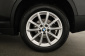 BMW X1, 2019