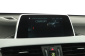 BMW X1, 2019