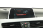 BMW X1, 2019