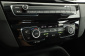 BMW X1, 2019