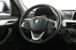 BMW X1, 2019