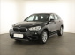 BMW X1, 2019
