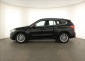 BMW X1, 2019