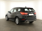 BMW X1, 2019