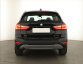 BMW X1, 2019