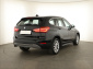 BMW X1, 2019