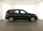 BMW X1, 2019
