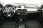 BMW X1, 2019