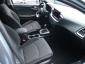 Kia Ceed, 2022