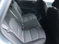 Kia Ceed, 2022