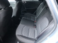 Kia Ceed, 2022