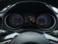 Kia Ceed, 2022