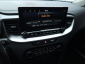 Kia Ceed, 2022