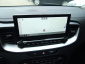 Kia Ceed, 2022