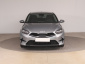 Kia Ceed, 2022