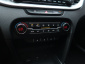 Kia Ceed, 2022