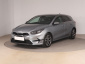 Kia Ceed, 2022
