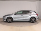 Kia Ceed, 2022
