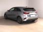 Kia Ceed, 2022