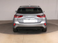 Kia Ceed, 2022