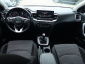 Kia Ceed, 2022