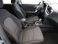Kia Ceed, 2025