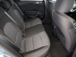 Kia Ceed, 2025