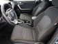 Kia Ceed, 2025