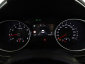Kia Ceed, 2025