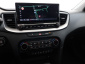 Kia Ceed, 2025