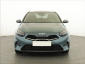 Kia Ceed, 2025