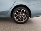 Kia Ceed, 2025