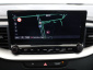 Kia Ceed, 2025