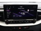 Kia Ceed, 2025
